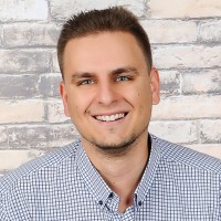 Sebastian Łukowski