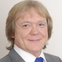 Michael K.