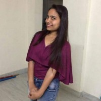 Varsha Jogdand
