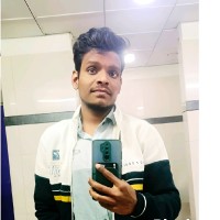 Kamal Raj Pamula