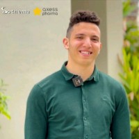 Ali Senhaji