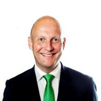 Tormod Cappelen Endresen