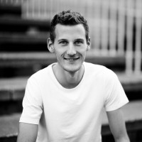 Bram Becks