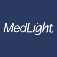 MedLight Medical