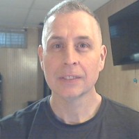 Bobby Gerretz