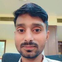 Atul Kumar