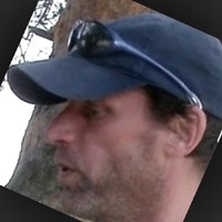 Frits Muller