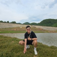 My Nguyen