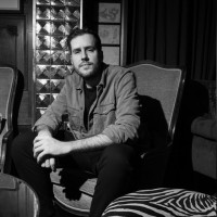 Christian Cramer