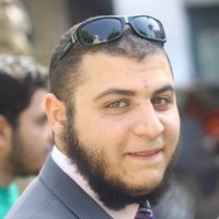 Khaled Abaza