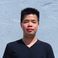 Victor Li