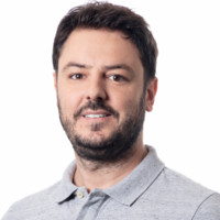 Leandro Maranim Dei Santi