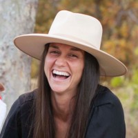 Brittany Morettini