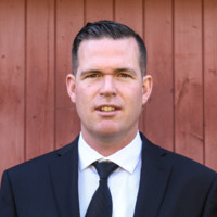 Gabriel Tate