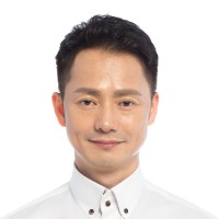 Dae Sung (Roy) Kim