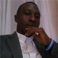 Nabieu Santigie Conteh
