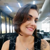 Ana Flavia Felipe Hasu