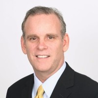 Keith Grebinski