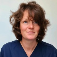 Maren Kühn