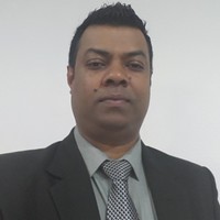 Sanjaya Karunarathna