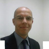 Vincent Bonnet