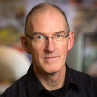 Kees van Wingerden