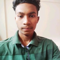 Premchand Mahto