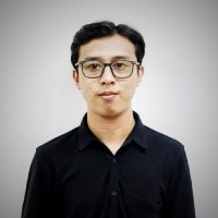 Mohamad Nur Halid