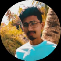 Hardik Vaghela