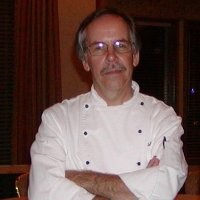 Ulrich Ludwig