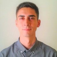 Diego Sosa Ludueña