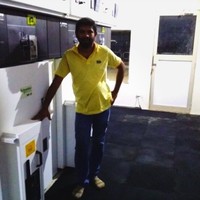 Alwis Uduga