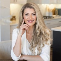 Emina Pajazetovic