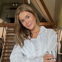 Mathilde Wichmann