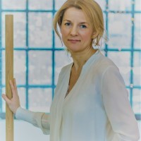 Magdalena Łukasiuk