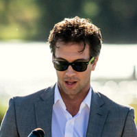 Thomas Adducci