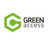 Green Access