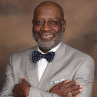 Ronald Thompkins
