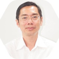 Samathorn Teankingkaeo