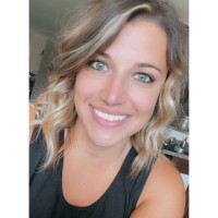 Sarah Ferdig