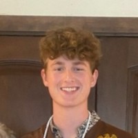 Max Barkouras