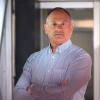 Lizardo Vargas Bianchi