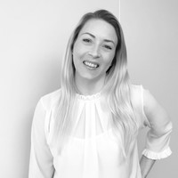 Henriette Bjørsvik Svendsen