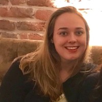 Heleen van der Brugge - de Vries