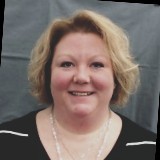 Tami Lefeber