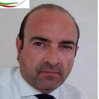 Michele Desimio