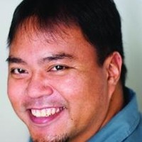 Edgar Espiritu
