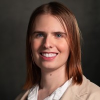 Dana Larson
