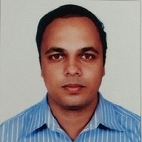 vikas kumar