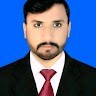 M.Bilal Shaheen M.Bilal Shaheen